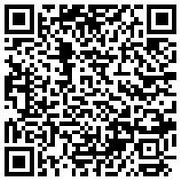 QR Code for bitcoin:bitcoin:bitcoin:bitcoin:bitcoin:bitcoin:bitcoin:dash:Xuz1T1xMrd64og5kDFHohGkKAAkXFdbpyb