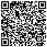 QR Code for bitcoin:bitcoin:bitcoin:bitcoin:bitcoin:bitcoin:bitcoin:dash:Xuz2wqMxAgE8u8pF5c4uiWSaGD3AEMoKNR