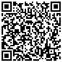 QR Code for bitcoin:bitcoin:bitcoin:bitcoin:bitcoin:bitcoin:bitcoin:dash:Xuz38muwYbT4eR56zoQDAppCBq1bGzqSHS