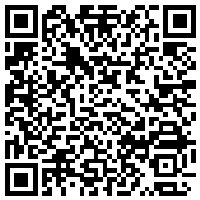 QR Code for bitcoin:bitcoin:bitcoin:bitcoin:bitcoin:bitcoin:bitcoin:dash:Xuz494eKge3qNjc6JKDLib8LBa4HAMyLST