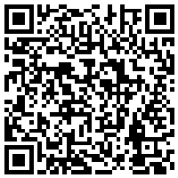 QR Code for bitcoin:bitcoin:bitcoin:bitcoin:bitcoin:bitcoin:bitcoin:dash:Xuz4R34N9bembc2buzLsLTQAAqbKPoa2Ut
