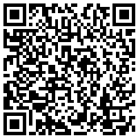 QR Code for bitcoin:bitcoin:bitcoin:bitcoin:bitcoin:bitcoin:bitcoin:dash:Xuz7TRMqPR5cDMpFP6QevVyJrDjbWvMSXi