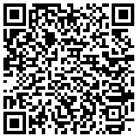 QR Code for bitcoin:bitcoin:bitcoin:bitcoin:bitcoin:bitcoin:bitcoin:dash:XuzAwvxv1fvLD3Q2QBxpVUMGSbNbG4Lbd6
