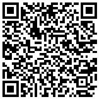 QR Code for bitcoin:bitcoin:bitcoin:bitcoin:bitcoin:bitcoin:bitcoin:dash:XuzBGSFZ1swt6UGSYBZAY6rSPrWyy7NhMm
