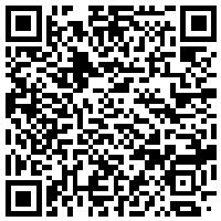 QR Code for bitcoin:bitcoin:bitcoin:bitcoin:bitcoin:bitcoin:bitcoin:dash:XuzBict8PuS3Fr73M2jt28Rmem4cc6mrv6