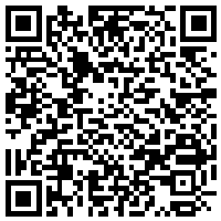 QR Code for bitcoin:bitcoin:bitcoin:bitcoin:bitcoin:bitcoin:bitcoin:dash:XuzDbSyhnw689t4LkSo1vVB6Zb1bpyUs8v