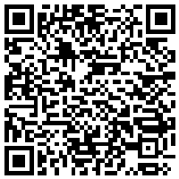 QR Code for bitcoin:bitcoin:bitcoin:bitcoin:bitcoin:bitcoin:bitcoin:dash:XuzDr2gga6VuM7yyEWnNTrm2FdXBcKXxtd