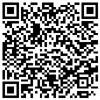 QR Code for bitcoin:bitcoin:bitcoin:bitcoin:bitcoin:bitcoin:bitcoin:dash:XuzFm4msomiJ3UpChfKad2L38W92zVuFfj