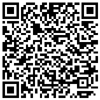 QR Code for bitcoin:bitcoin:bitcoin:bitcoin:bitcoin:bitcoin:bitcoin:dash:XuzG6avj6527gVAmFBPa4SHfWRwJBcToJX