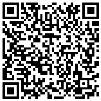 QR Code for bitcoin:bitcoin:bitcoin:bitcoin:bitcoin:bitcoin:bitcoin:dash:XuzGLYkAo52i4vUBs1w9QfdWxzyffFJ736