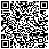 QR Code for bitcoin:bitcoin:bitcoin:bitcoin:bitcoin:bitcoin:bitcoin:dash:XuzGh6dN6WHSsjRXo7yMTwPmT2tozm1wgn