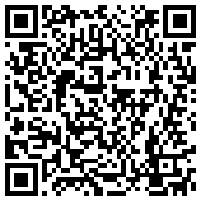 QR Code for bitcoin:bitcoin:bitcoin:bitcoin:bitcoin:bitcoin:bitcoin:dash:XuzJqEVEwHW69bvf4eFkyvHGgEk2ASEC7C