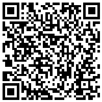 QR Code for bitcoin:bitcoin:bitcoin:bitcoin:bitcoin:bitcoin:bitcoin:dash:XuzLSQLhyE5HGQkBNBTGoQsTqRCBruL9E9
