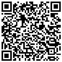 QR Code for bitcoin:bitcoin:bitcoin:bitcoin:bitcoin:bitcoin:bitcoin:dash:XuzM9TJQLv3JBnUSys18XbaMSjPbXVrw1G