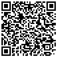QR Code for bitcoin:bitcoin:bitcoin:bitcoin:bitcoin:bitcoin:bitcoin:dash:XuzMBVSG9yCJi6uV6p5WxhHdD8ux84d5se