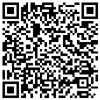 QR Code for bitcoin:bitcoin:bitcoin:bitcoin:bitcoin:bitcoin:bitcoin:dash:XuzMi35TPfPAHrdVegDS8daic8aCkcsmb4