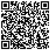 QR Code for bitcoin:bitcoin:bitcoin:bitcoin:bitcoin:bitcoin:bitcoin:dash:XuzNy3smY6JpHwPHNBb5JsGSfbc6Lo5afn