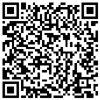 QR Code for bitcoin:bitcoin:bitcoin:bitcoin:bitcoin:bitcoin:bitcoin:dash:XuzPyafGkejxsWYn5WN6uLT7pb1NuZbrWW