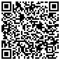 QR Code for bitcoin:bitcoin:bitcoin:bitcoin:bitcoin:bitcoin:bitcoin:dash:XuzQMRrywaoTwu2b4iBotE4zXWbMsME46o