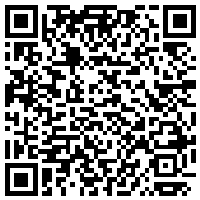 QR Code for bitcoin:bitcoin:bitcoin:bitcoin:bitcoin:bitcoin:bitcoin:dash:XuzQbddsAk8yn9A6eKm7HSi4PSALXTikGP