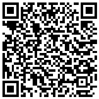 QR Code for bitcoin:bitcoin:bitcoin:bitcoin:bitcoin:bitcoin:bitcoin:dash:XuzSeNtsPoYur4G8LXsFE99oHCZwhBKy9R
