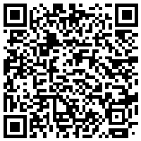 QR Code for bitcoin:bitcoin:bitcoin:bitcoin:bitcoin:bitcoin:bitcoin:dash:XuzTNBbrSmkcQcqaTYKTgiXwEM9WrVz14e