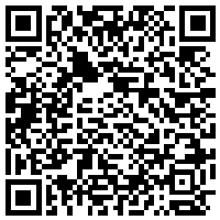 QR Code for bitcoin:bitcoin:bitcoin:bitcoin:bitcoin:bitcoin:bitcoin:dash:XuzTnVRsR3hUBcdhoPMaFnpKqTirhzG1Mu