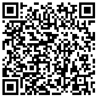 QR Code for bitcoin:bitcoin:bitcoin:bitcoin:bitcoin:bitcoin:bitcoin:dash:XuzV6XkzzQtxGTQo7NnnbhC1NNkqDkR4X5