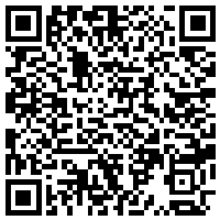 QR Code for bitcoin:bitcoin:bitcoin:bitcoin:bitcoin:bitcoin:bitcoin:dash:XuzZDFtfmH6fQmrUdrZkcjsQE5JDuuUujY