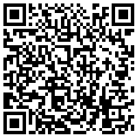 QR Code for bitcoin:bitcoin:bitcoin:bitcoin:bitcoin:bitcoin:bitcoin:dash:XuzaBW5hsCfRqFrJmpdNuv4iMP5ugmrvNL