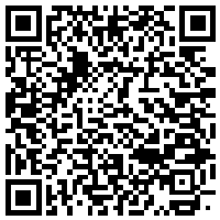 QR Code for bitcoin:bitcoin:bitcoin:bitcoin:bitcoin:bitcoin:bitcoin:dash:Xuzad4XLLovbusF47tq9YuDFjRrr2HWPSt