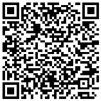 QR Code for bitcoin:bitcoin:bitcoin:bitcoin:bitcoin:bitcoin:bitcoin:dash:Xuzan4kgFnKtDUtjyncGBR2bup271S41vj