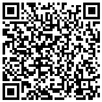 QR Code for bitcoin:bitcoin:bitcoin:bitcoin:bitcoin:bitcoin:bitcoin:dash:XuzbkngsVWeRJTRpXTrWdsw2b5CoBujSdD