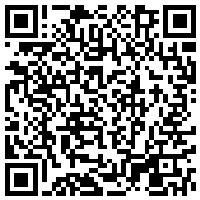 QR Code for bitcoin:bitcoin:bitcoin:bitcoin:bitcoin:bitcoin:bitcoin:dash:XuzcB19veVf6tj3G2WeCTWAaiWRsMpqaBF