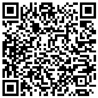 QR Code for bitcoin:bitcoin:bitcoin:bitcoin:bitcoin:bitcoin:bitcoin:dash:XuzdVrfYnSPBR2USmQrxHRVMvX4SpFXMq1