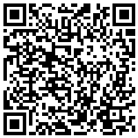 QR Code for bitcoin:bitcoin:bitcoin:bitcoin:bitcoin:bitcoin:bitcoin:dash:XuzdeVjHphZbsH9um4aUWdbdWYLFxp8m1C