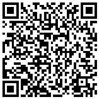 QR Code for bitcoin:bitcoin:bitcoin:bitcoin:bitcoin:bitcoin:bitcoin:dash:Xuzdquee9ivjwxu6XDxkmsEmMkVdfbjJDV