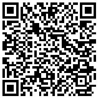 QR Code for bitcoin:bitcoin:bitcoin:bitcoin:bitcoin:bitcoin:bitcoin:dash:XuzfqM7ZHNNu9Ri483At7o7Kp6x8rtkfJE