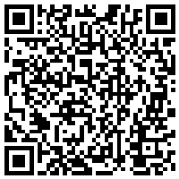 QR Code for bitcoin:bitcoin:bitcoin:bitcoin:bitcoin:bitcoin:bitcoin:dash:XuzfwrBQ4LisoDBDQj67ud8eUZAgDc2Cam