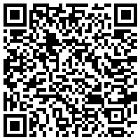 QR Code for bitcoin:bitcoin:bitcoin:bitcoin:bitcoin:bitcoin:bitcoin:dash:XuzgmSkvfds7nZEpwYzBcXfY1YJCqucXhX