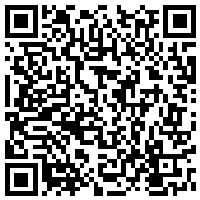 QR Code for bitcoin:bitcoin:bitcoin:bitcoin:bitcoin:bitcoin:bitcoin:dash:Xuzhkuz7gbd88LUK5wsaiohgitSAhdg365