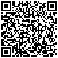 QR Code for bitcoin:bitcoin:bitcoin:bitcoin:bitcoin:bitcoin:bitcoin:dash:XuzjC7XDBnL2eZDxCtrf3dyTRipnbiGE3S