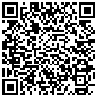 QR Code for bitcoin:bitcoin:bitcoin:bitcoin:bitcoin:bitcoin:bitcoin:dash:XuzkPAvdnhXnitv8wrQLVeaqXMQxTuvFa1