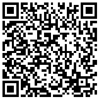 QR Code for bitcoin:bitcoin:bitcoin:bitcoin:bitcoin:bitcoin:bitcoin:dash:XuzmCBfJsTT2BMLkA6G1af3s7j8W7XCUyW