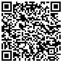 QR Code for bitcoin:bitcoin:bitcoin:bitcoin:bitcoin:bitcoin:bitcoin:dash:XuzoRRCmiAJSxmXfy5XuRfkWTByoJMdf1s