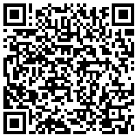 QR Code for bitcoin:bitcoin:bitcoin:bitcoin:bitcoin:bitcoin:bitcoin:dash:XuzoxYpDi8bZthbPXdYgR7YrmKcLPVoz6h