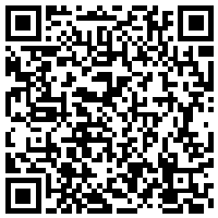 QR Code for bitcoin:bitcoin:bitcoin:bitcoin:bitcoin:bitcoin:bitcoin:dash:XuzpKABFJehbKdXecyXdZ1XQbqZGhToFVL