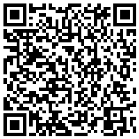 QR Code for bitcoin:bitcoin:bitcoin:bitcoin:bitcoin:bitcoin:bitcoin:dash:XuzpT1fAtvGLcjU85YTHAxmGegM656uXMB