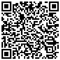 QR Code for bitcoin:bitcoin:bitcoin:bitcoin:bitcoin:bitcoin:bitcoin:dash:XuzrmaBfS7djsaVLA2ELSnki2jDE1ePiet