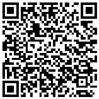 QR Code for bitcoin:bitcoin:bitcoin:bitcoin:bitcoin:bitcoin:bitcoin:dash:Xuzrt3CM85WprLSDczEnX2sECFYQFyFpkH